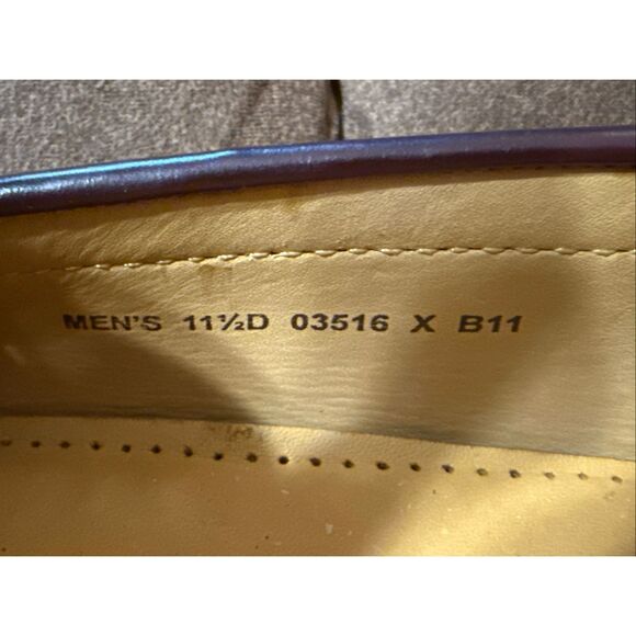 Loafers_&_Slip_Ons